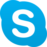 skype安卓版 1.79.0