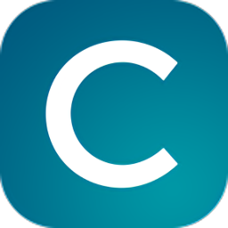 cadrage 4.5.2