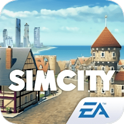 SimCity国际版 0.36.1