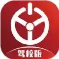 优易学车app 1.9.6