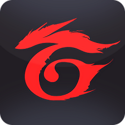 Garena 2.4.6