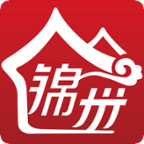 锦州通app 2.1.5