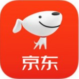 精京东app最新版 10.2.0