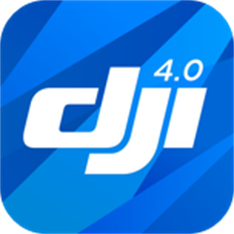 djigo4 4.3.54