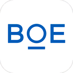 boe移动门户 3.0.49