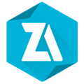 zarchiver老版本 0.9.5