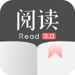 阅读3.0app 3.23.050822