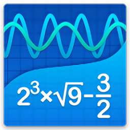 图形计算器mathlab 2023.04.164