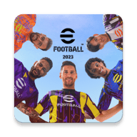 eFootball