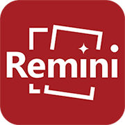 remini 3.7.166