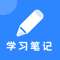 notability 3.2.2