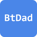 btdad 1.0