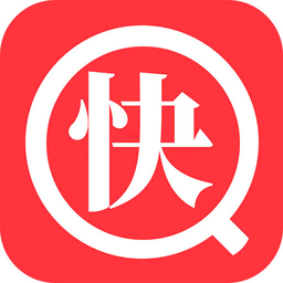 快搜阅读器app 1.0