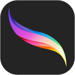 procreate 1.1