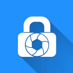 lockmypix 5.2.3