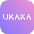 ukakaapp 1.9.1