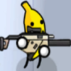 BananaGun