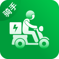 车送骑手app 1.0.0