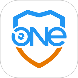 onecam摄像头app 3.0.16