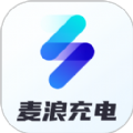 麦浪充电app 2.0.1