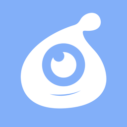 小水怪app 3.2.9