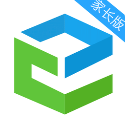 辽宁和教育 3.0.6