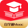 大学生慕课 1.0.0