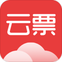 云票app 3.2.1