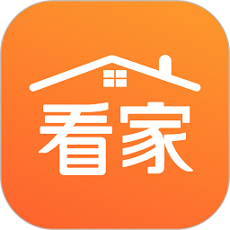 看家护院app 3.1.7