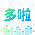 多啦变声器 1.7.1