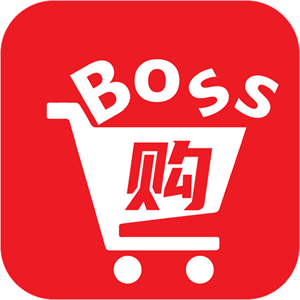 Boss购 2.0.0