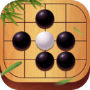 99围棋 5.0