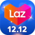 Lazada 7.5.0