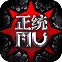 奇迹战神 1.1.103