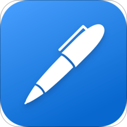 noteshelf 4.7.9