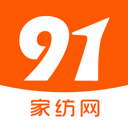 91家纺网 6.0.10