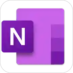 onenote 16.0.16026