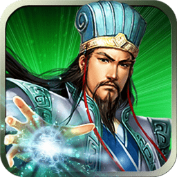 三国世界 3.8.6