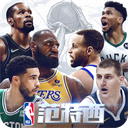 NBA范特西 13.8