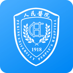 北京大学 2.10.9