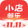 邮乐小店app 2.7.3