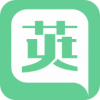 学习云Beta 1.0.1