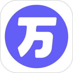 万词王app 3.3.1