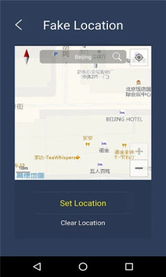 多维空间app