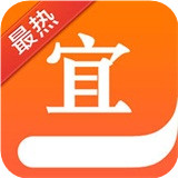 宜搜小说 5.8.1