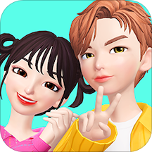 zepeto 3.4.4