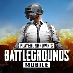 pubgmobile