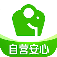 美团买菜app 5.48.0