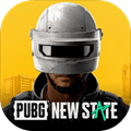 pubgnewstate