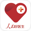 人民好医生app 2.2.99